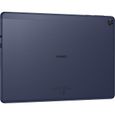 HUAWEI Tablette MatePad T 10 - 2 Go RAM - 32 Go - Wifi - Bleu-3