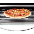 Tefal TL600830 Grille Pain Toast And Grill-3