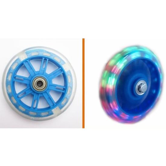 20 Pouces Enfants Roues D Entrainement De Velo Stabilisateurs De Velo Velo Kid Cyclisme Entrainement Sportif Soutien De Securite Prix Pas Cher Cdiscount