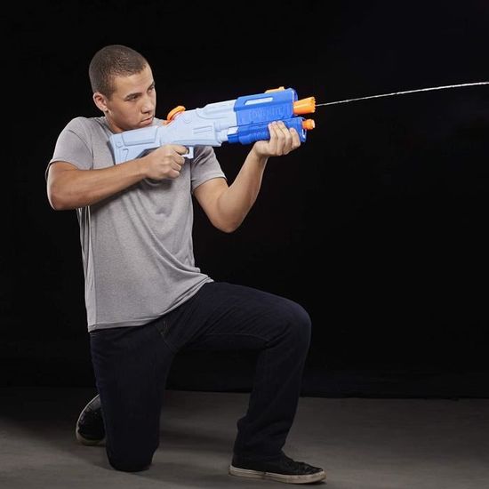 Fortnite ts outlet r super soaker