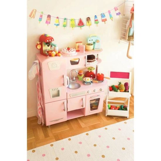 Guirlande Decorative A Popsicle Et Creme Glacee Multicolore Decoration De Tropical Fete D Ete Anniversaire Mariage Banniere Achat Vente Deco De Fete Murale Cdiscount