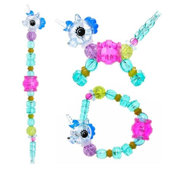 Chute D Eau A Faire Soi Meme Moule En Silicone Resine Coulee Jewelry Making Craft Moule Outil Anamariaalvarado Tv