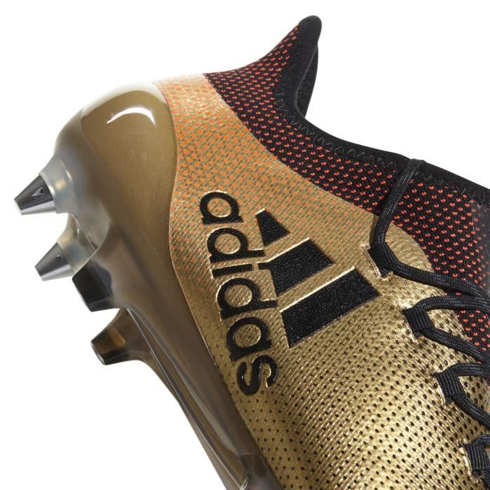 Adidas x 18.1 shop noir