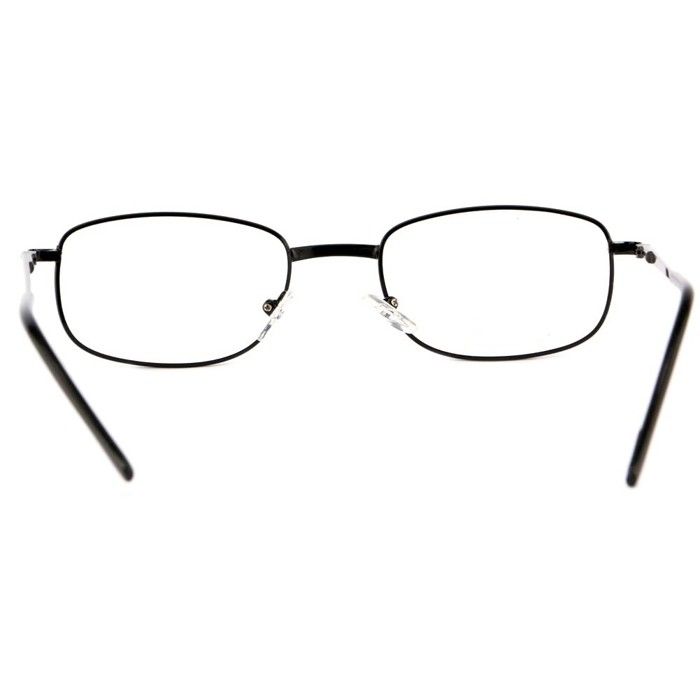 Look discount lunette femme
