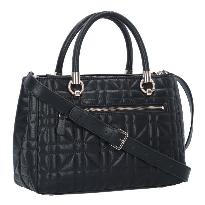 Sac a main guess cdiscount top
