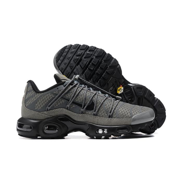 Tn grise homme shop