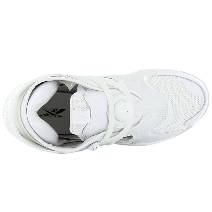 Cdiscount reebok pump store