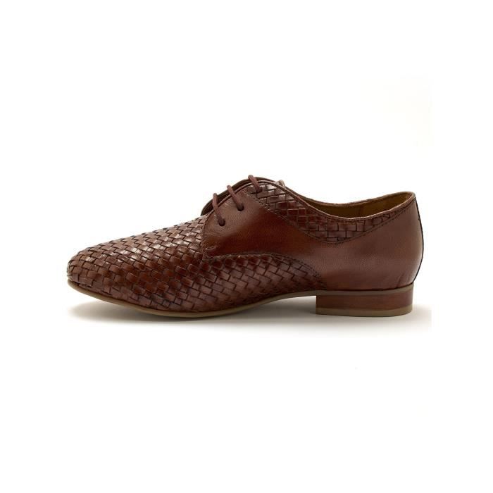 Derbies pediconfort best sale