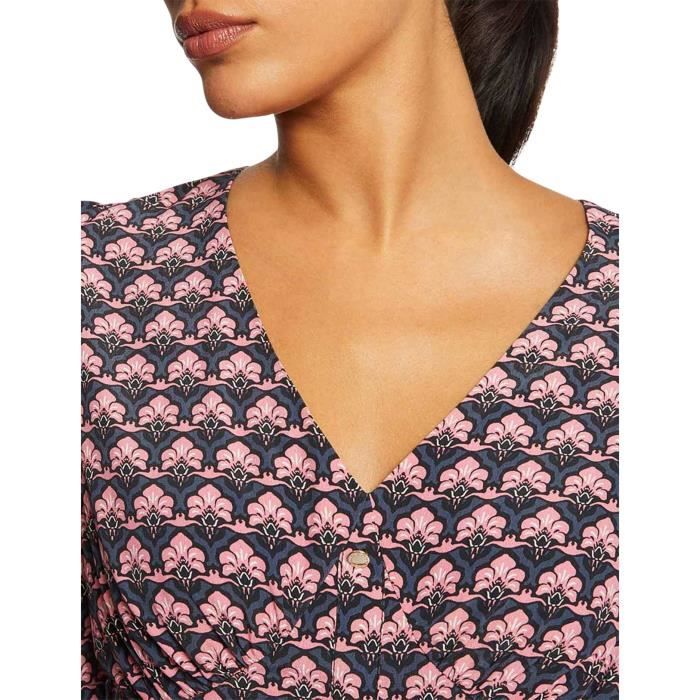 Robe morgan fleur cheap
