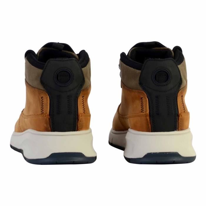 Basket aerantis hot sale