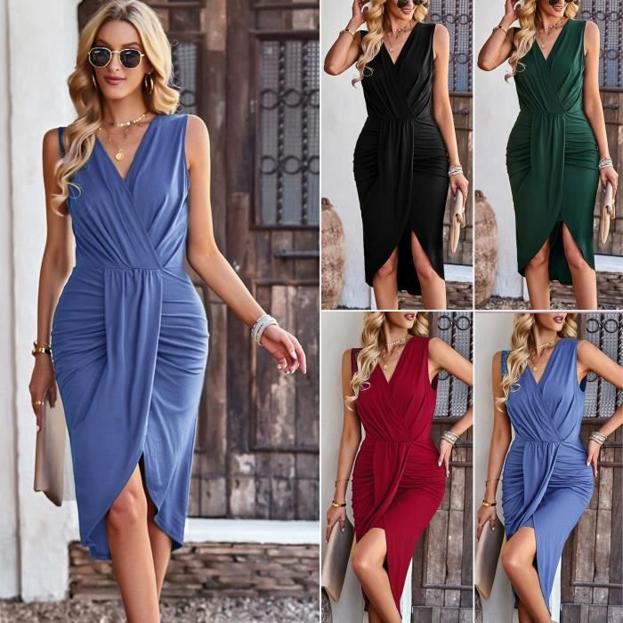 C et a robe femme best sale