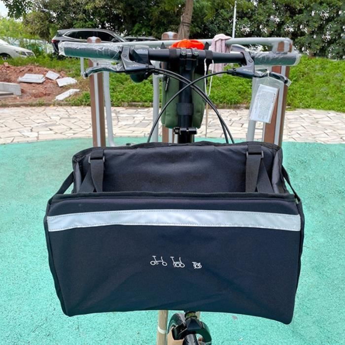 Velo pliant birdy clearance