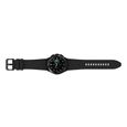 SAMSUNG Galaxy Watch4 Classic 42mm Bluetooth Noir-4