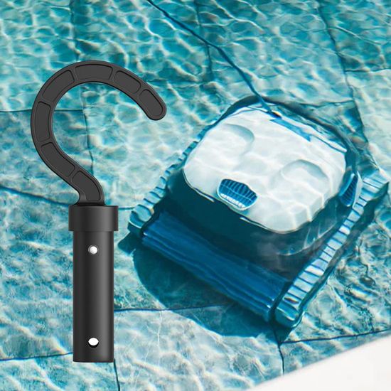 Chariot de transport pour nettoyeur de piscine Dolphin | Grupo Poolplus