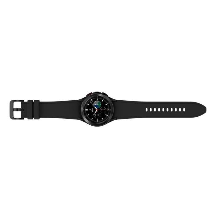 Samsung 42mm on sale