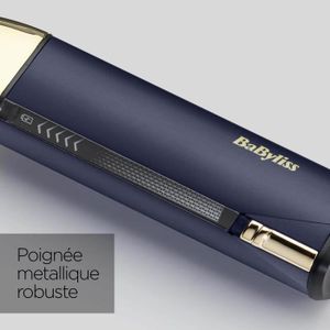 Rasoir électrique Babyliss Pour Institut De Beauté - Neuf