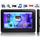 Lecteur mp3 mp4 mp5