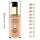 Fond de teint max factor
