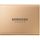 Ssd externe samsung