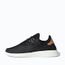 adidas deep runner