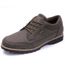 chaussure cdiscount