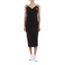 robe femme converse robe femme converse