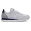 baskets new balance mrl420 np baskets new balance mrl420 np