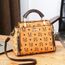 Sac a main luxe 2020 clearance