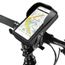 Lixada Lot de 5 sacs /étanches pour smartphone et appareil photo