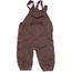 Salopette Bebe Garcon Le Phare De La Baleine 9 Mois Marron Hiver Vetement Bebe Marron Cdiscount Pret A Porter Salopette Bebe Garcon Le Phare De La Baleine 9 Mois Marron Hiver Vetement Bebe Marron Cdiscount Pret A Porter