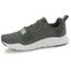 basket puma wired