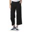 vêtements vans femme