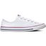 converse dainty ox femme 41 converse dainty ox femme 41