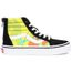 vans 27 vans 27