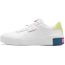 puma trinomic sale
