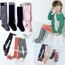 Enfants Enfants Bebe Hiver Chaud Dessin Anime Filles Bas Panty Tuyau Pantalon Serre Multicolore Multicolore Achat Vente Culotte Slip Cdiscount