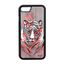 coque iphone 7 apple rouge pas cher coque iphone 7 apple rouge pas cher