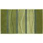 Grund Orly Tapis De Bain Vert Achat Vente Tapis De Bain