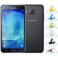 5.5'' SAMSUNG Galaxy J7 J7008 16Go Noir Smartphone-0