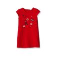 guess enfant