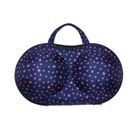 Soutien Gorge Sous La Protection Lingerie Sac Voyage Valise De