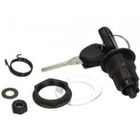 BRAND Top case origine pour scooter Piaggio 400 MP3 2010 622472