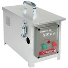 CHAPRON LEMENAGER Electrificateur de clôture BERGER 40