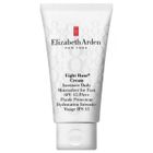 ELIZABETH ARDEN Soin hydratant - ELISABETH ARDEN - Eight Hour® Cream - Fluide protecteur - 50ml - IPS 15