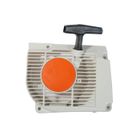 JARDIAFFAIRES Lanceur adaptable de qualité pour tronçonneuse Stihl 029, 039, MS290, MS310 et MS390. Ce lanceur remplace la référence constructeur