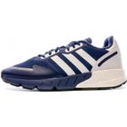 ADIDAS ORIGINALS Baskets Marines Homme Adidas ZX 1K Boost