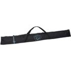 Housse à ski - ROSSIGNOL - Basic Ski Bag 185 cm - Polyester résistant - Sangle de compression - Noir