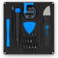 Kit d'outils pour réparations électroniques - iFIXIT 