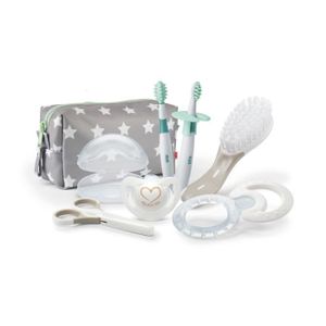 Trousse De Toilette Soldes Des Le 30 Juin Cdiscount Pret A Porter Trousse De Toilette Soldes Des Le 30 Juin Cdiscount Pret A Porter