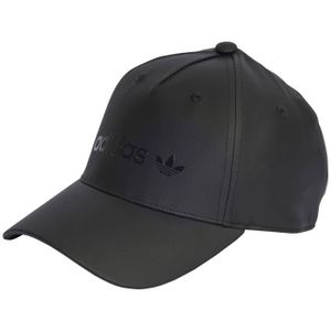 Casquette Adidas noir Cdiscount